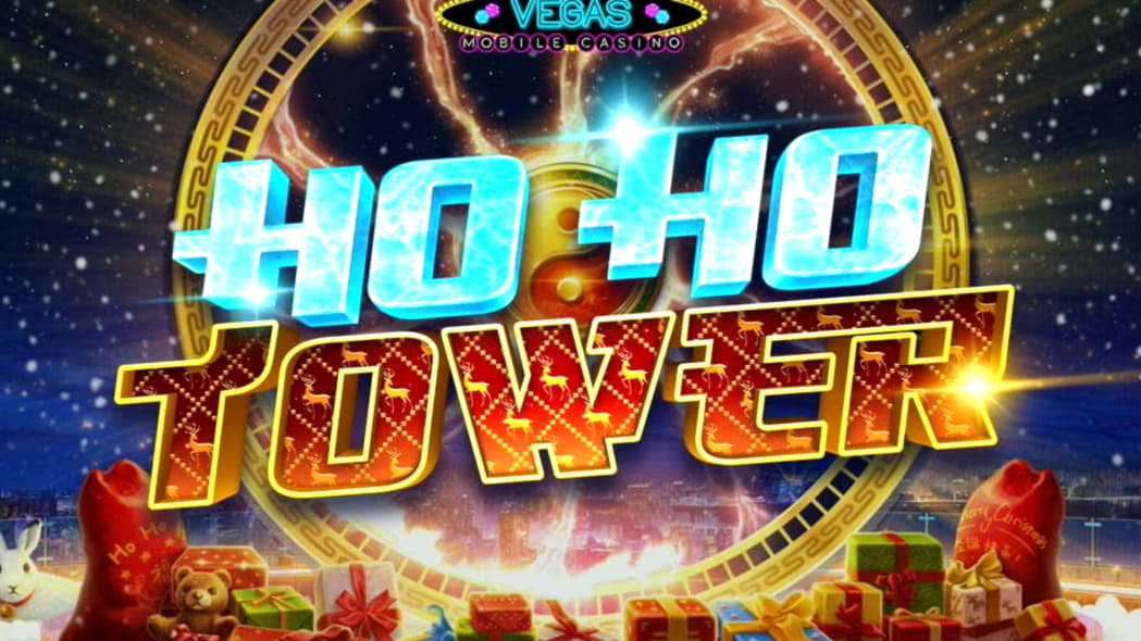 175 free spins at Zet Casino