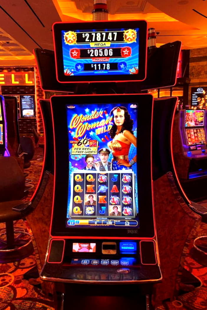 ﻿$475 Mobile freeroll slot tournament at Vip Slots Casino