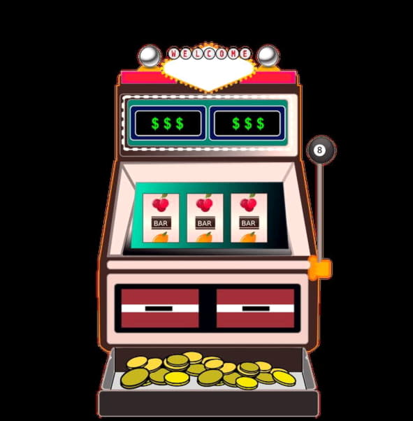 260 free spins no deposit casino at Party Casino