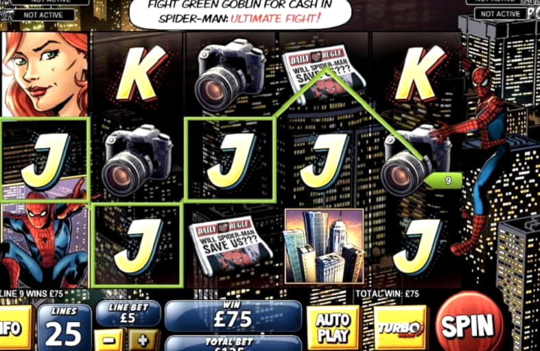 EUR 400 Casino tournaments freeroll at Vip Slots Casino