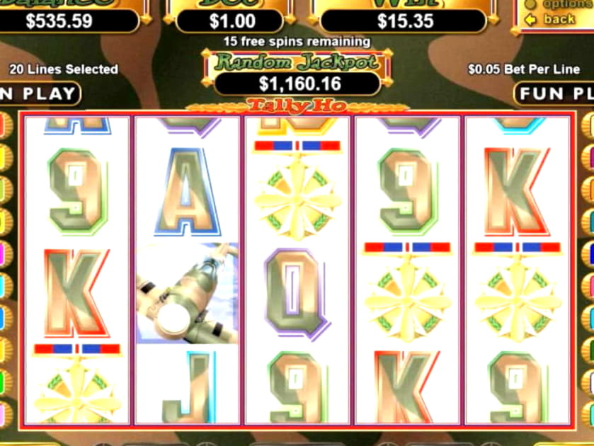 €200 FREE CHIP at CasiPlay Casino