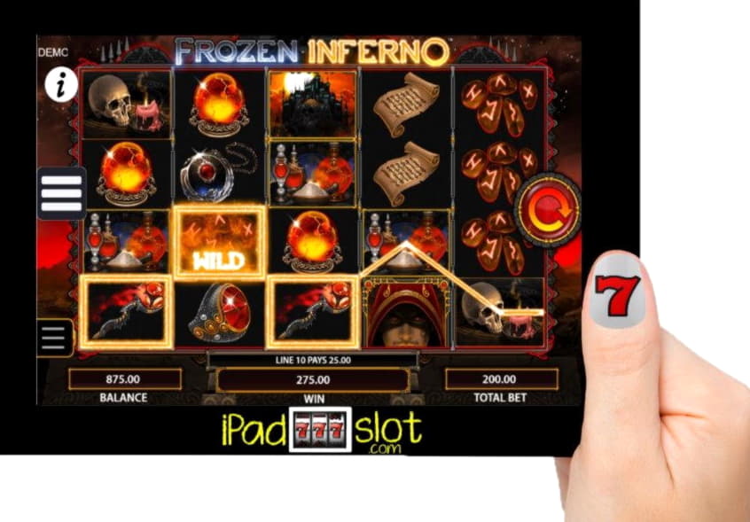 €425 Casino tournaments freeroll at Platinum Play Casino