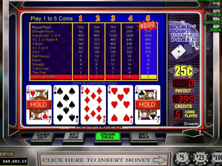 20 Free Spins right now at Leo Dubai Casino
