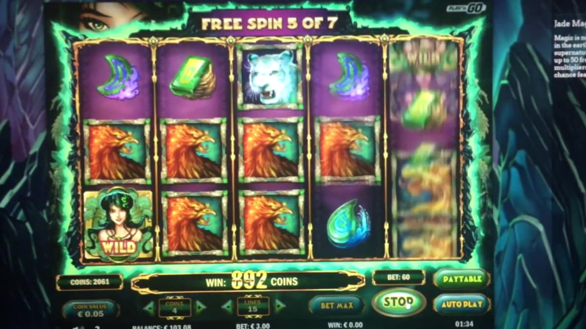 EUR 1545 no deposit at Buran Casino
