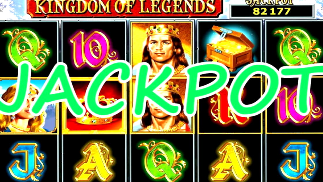 240 Loyal Free Spins! at Thebes Casino