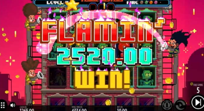 145 Trial Spins at Betzest Casino