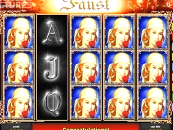 145% Signup casino bonus at Spin Palace Casino