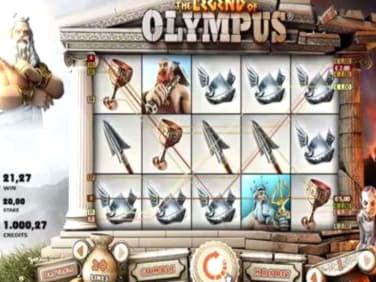 €2075 No Deposit at CasiPlay Casino