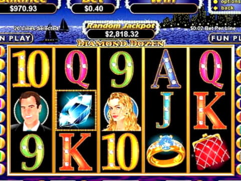 Eur 140 Casino tournaments freeroll at Betzest Casino