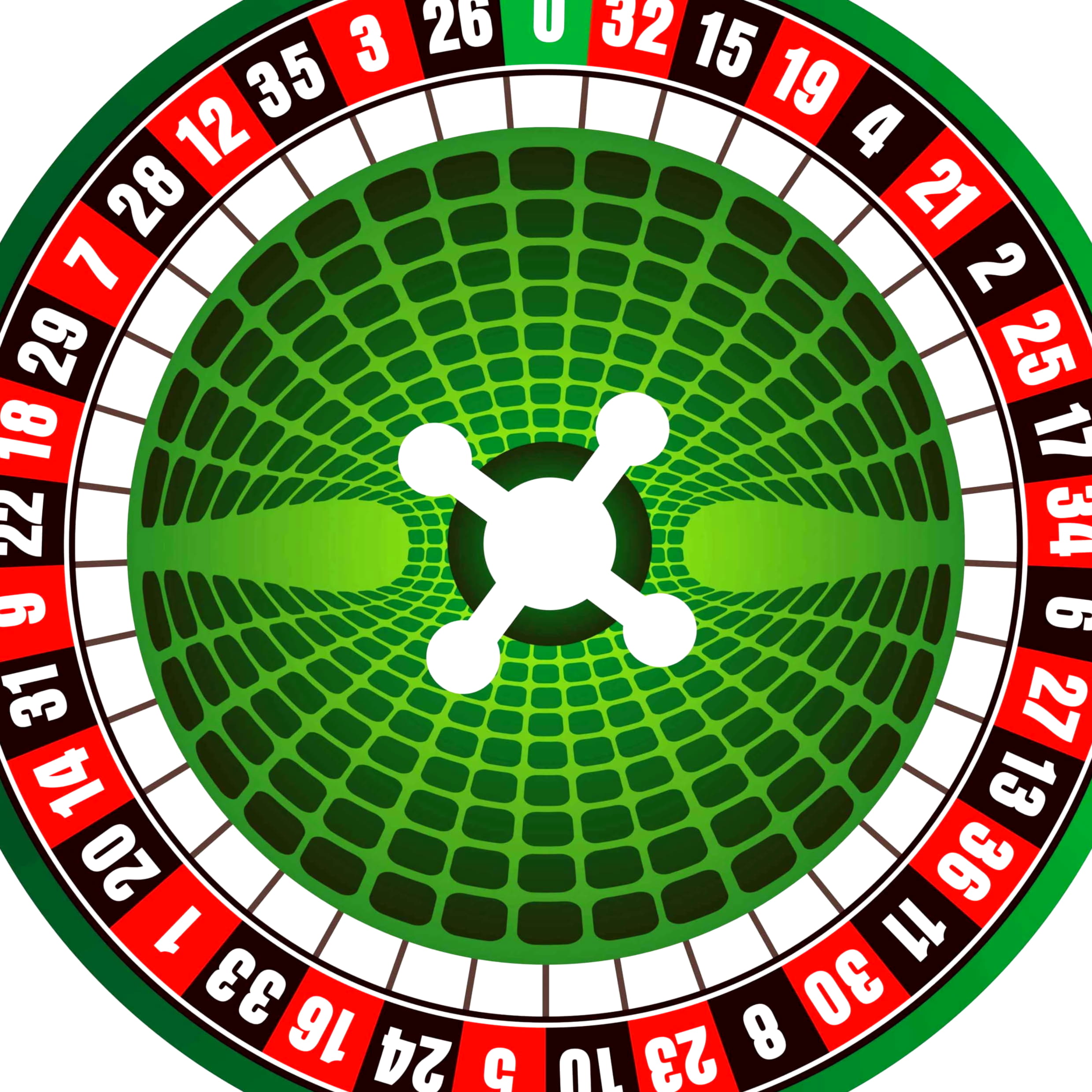 €440 Tournament at Thebes Casino