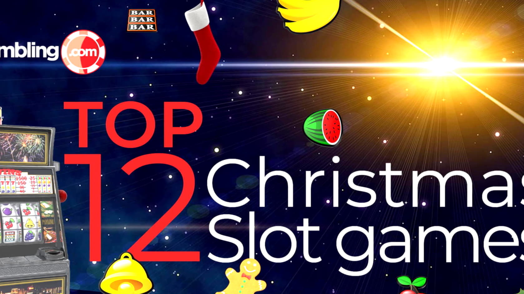 185 Loyalty Free Spins! at 7 Spins Casino
