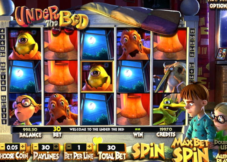 35 Trial Spins at Leo Dubai Casino