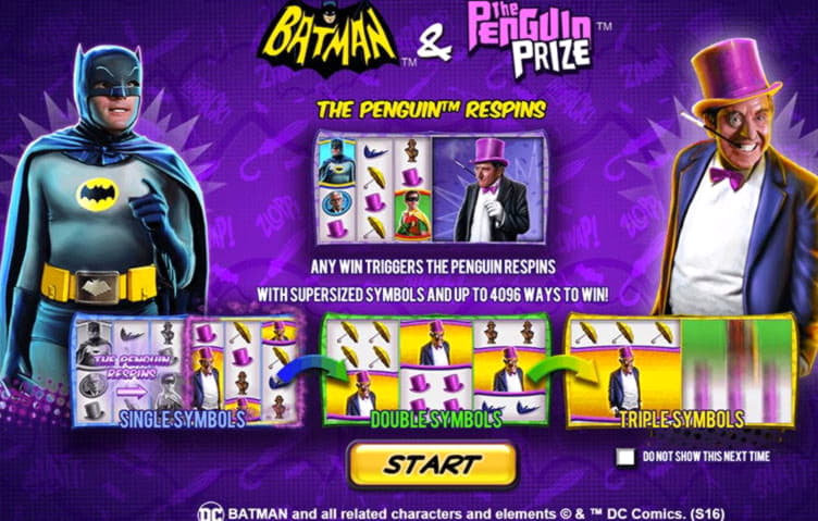 935% Casino Welcome Bonus at Thebes Casino