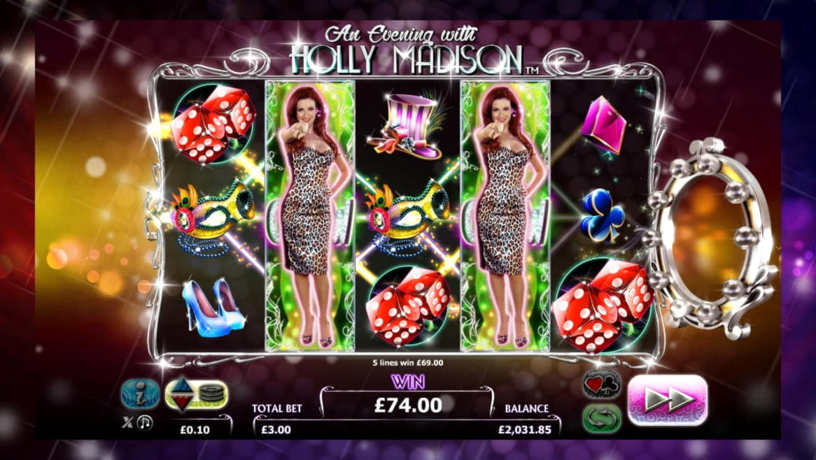 EURO 545 Free chip casino at Leo Dubai Casino