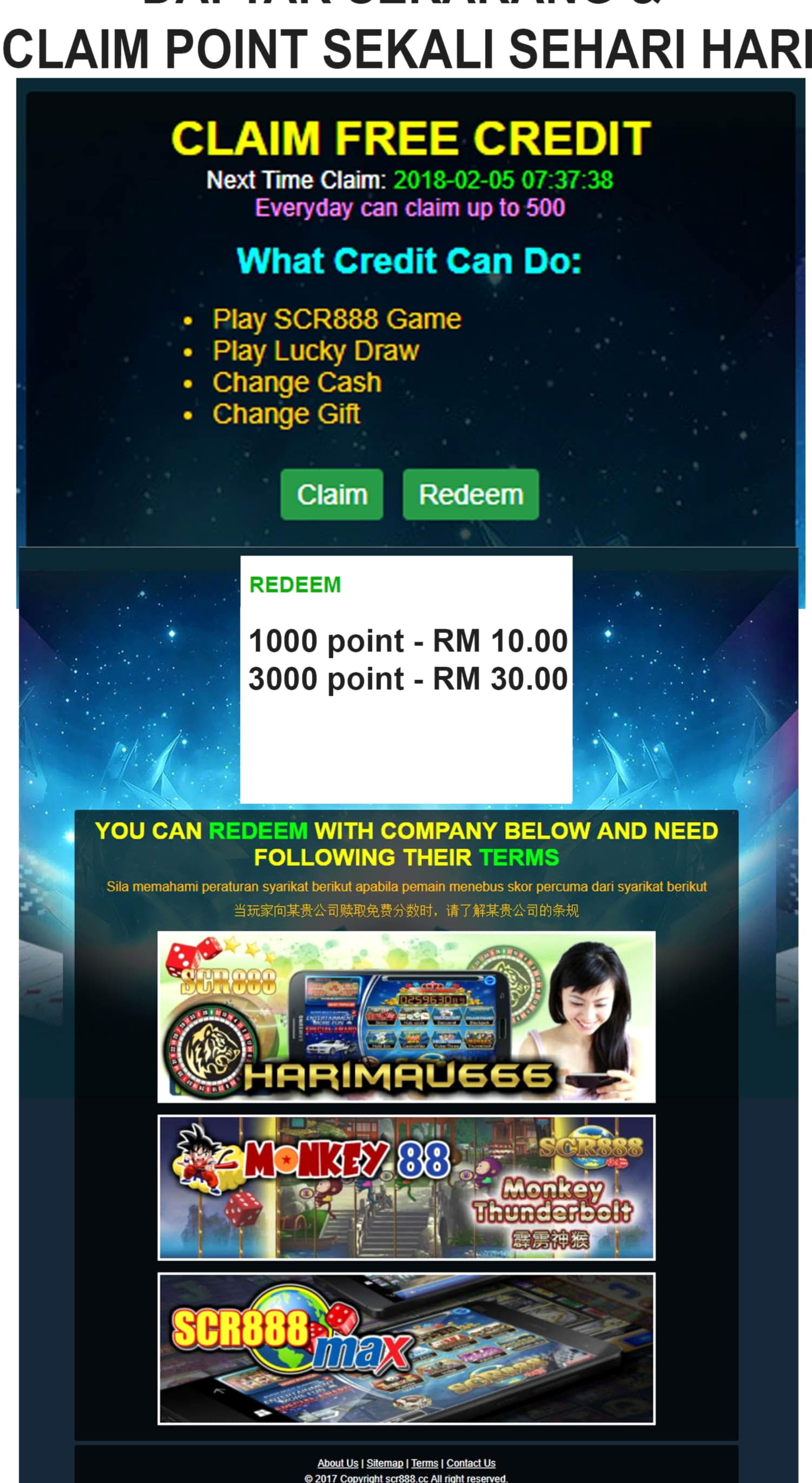 20 free spins no deposit casino at Zodiac Casino