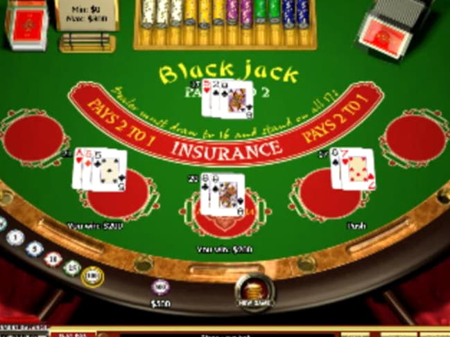 125% No Rules Bonus! at Party Casino