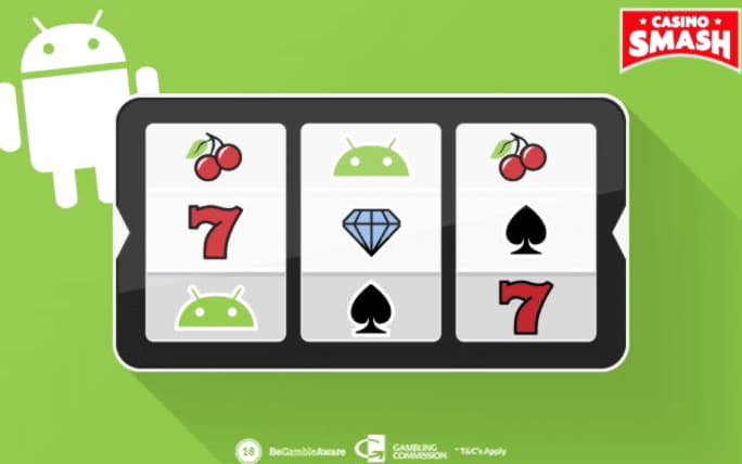 175 Loyalty Free Spins! at Rich Casino