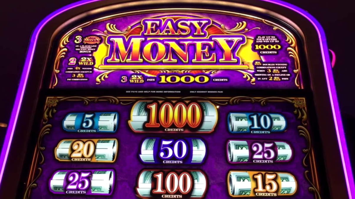 £1460 No Deposit Bonus Code at Leo Dubai Casino