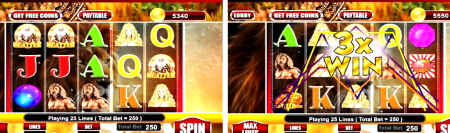 €140 Casino Chip at Betzest Casino