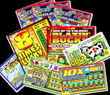 ﻿$1505 No Deposit at All Slots Casino