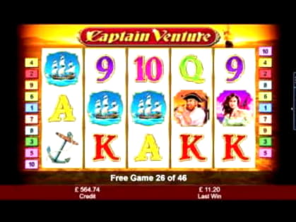 60 free spins no deposit at Leo Dubai Casino