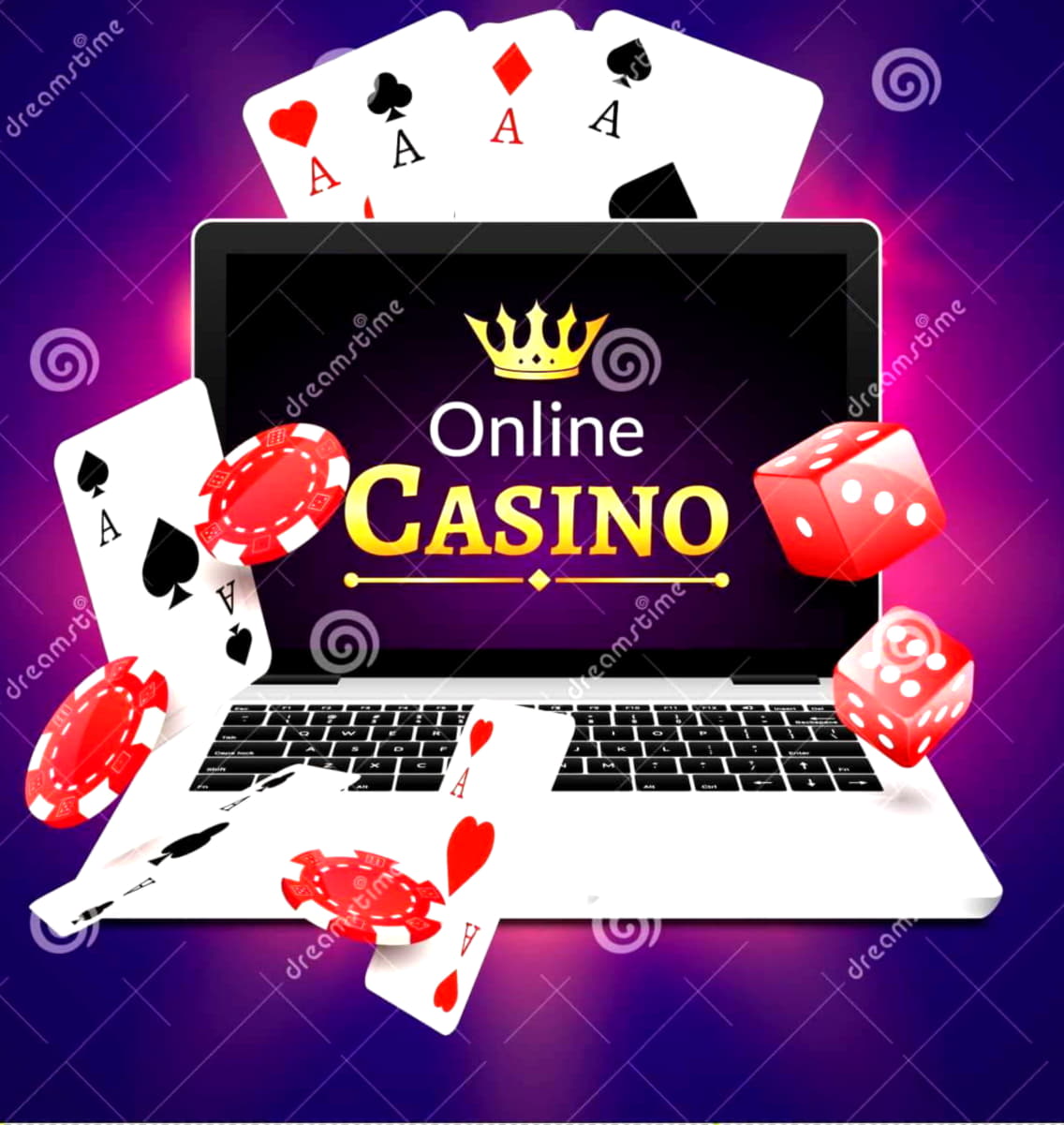 180 free spins casino at Party Casino