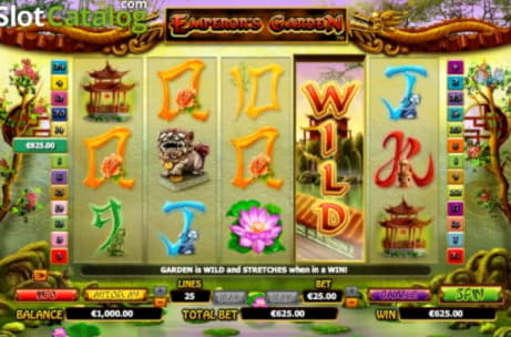 $815 Casino Tournament at CasiPlay Casino