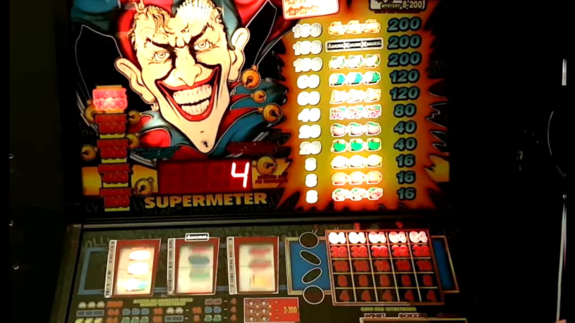 $4260 NO DEPOSIT BONUS CODE at Zet Casino