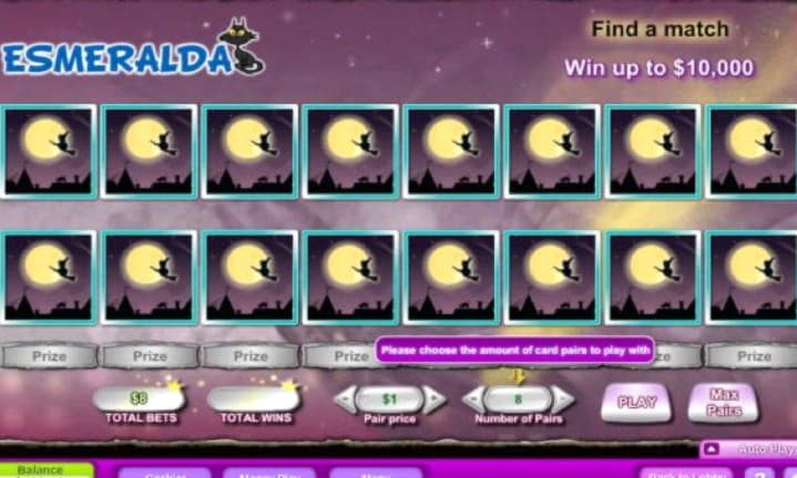 130 FREE SPINS at Reload Bet Casino