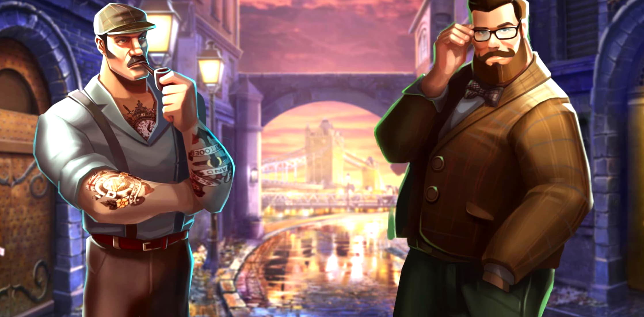 Eur 560 Mobile freeroll slot tournament at 888 Casino