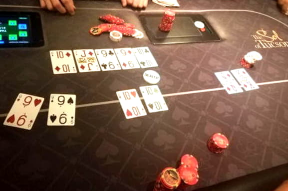 590% Best signup bonus casino at Reload Bet Casino