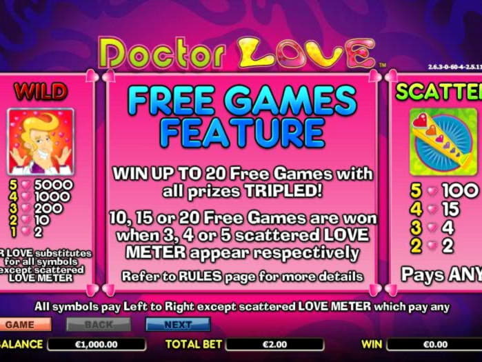Eur 570 Free chip casino at Leo Dubai Casino