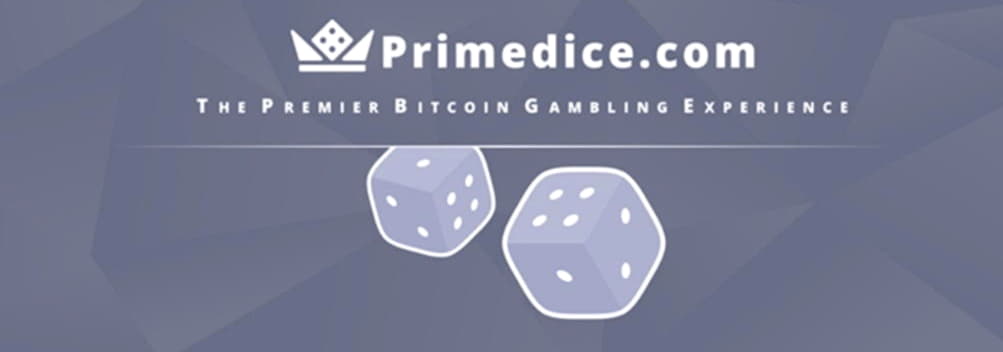 ﻿$125 Free Casino Tournament at Party Casino