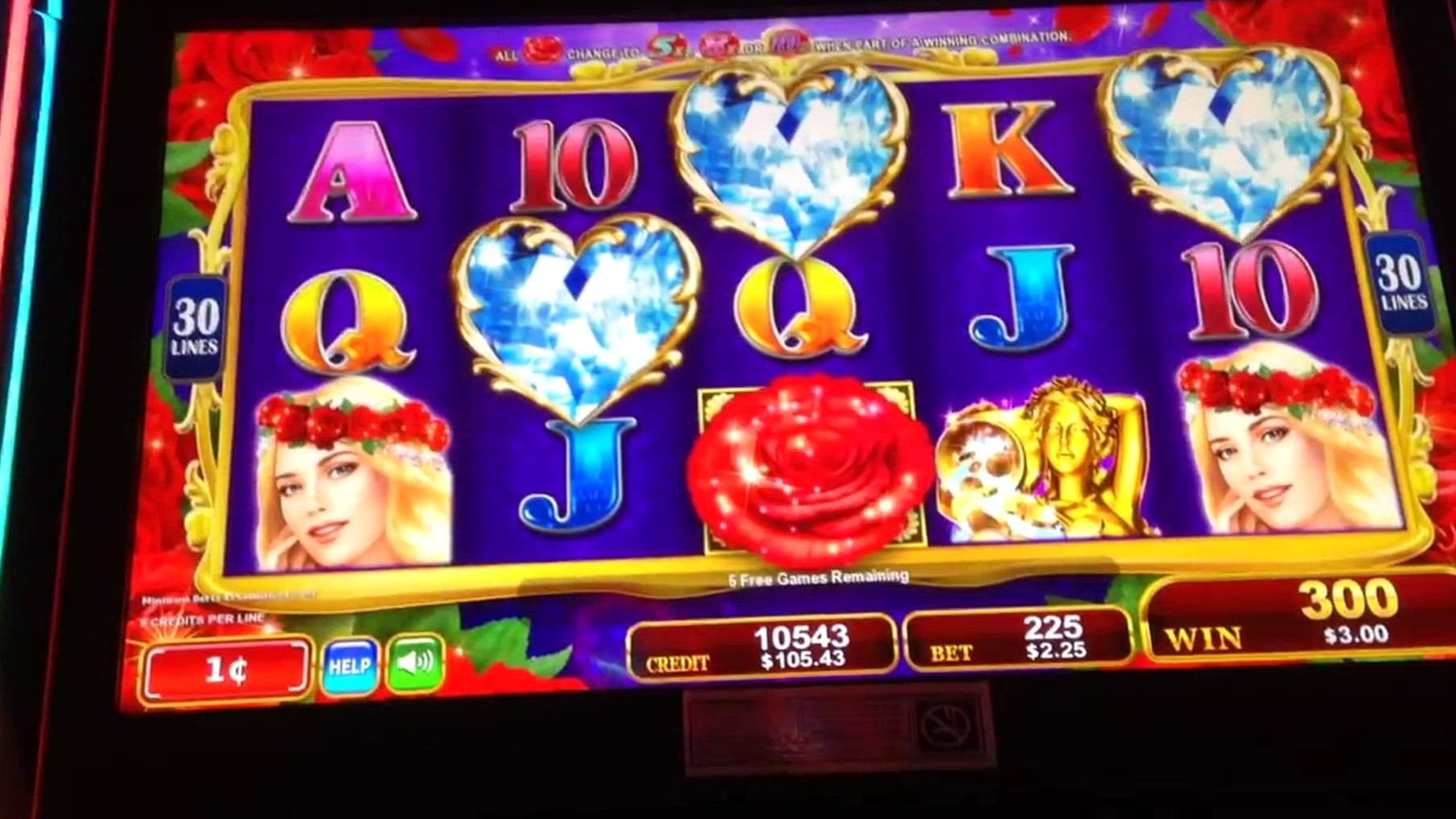 ﻿$605 Casino Chip at Rich Casino