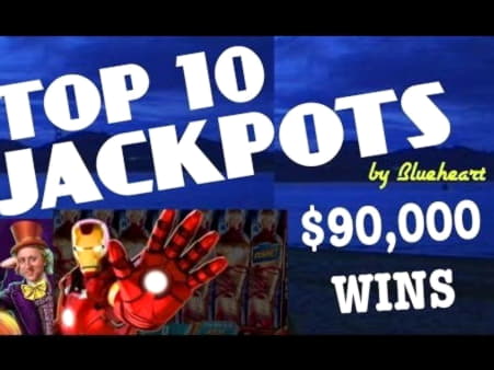 350% Match Bonus Casino at Reload Bet Casino