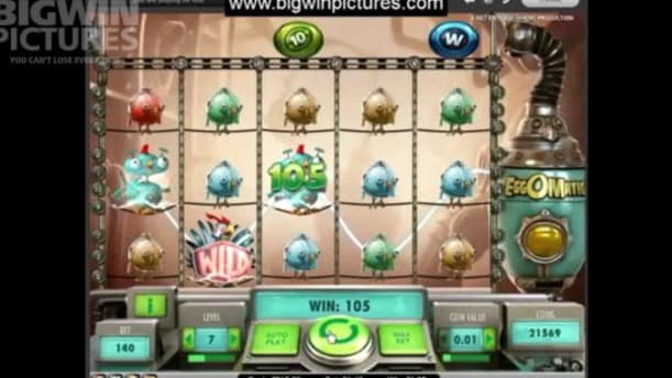 €1155 no deposit bonus code at Rich Casino
