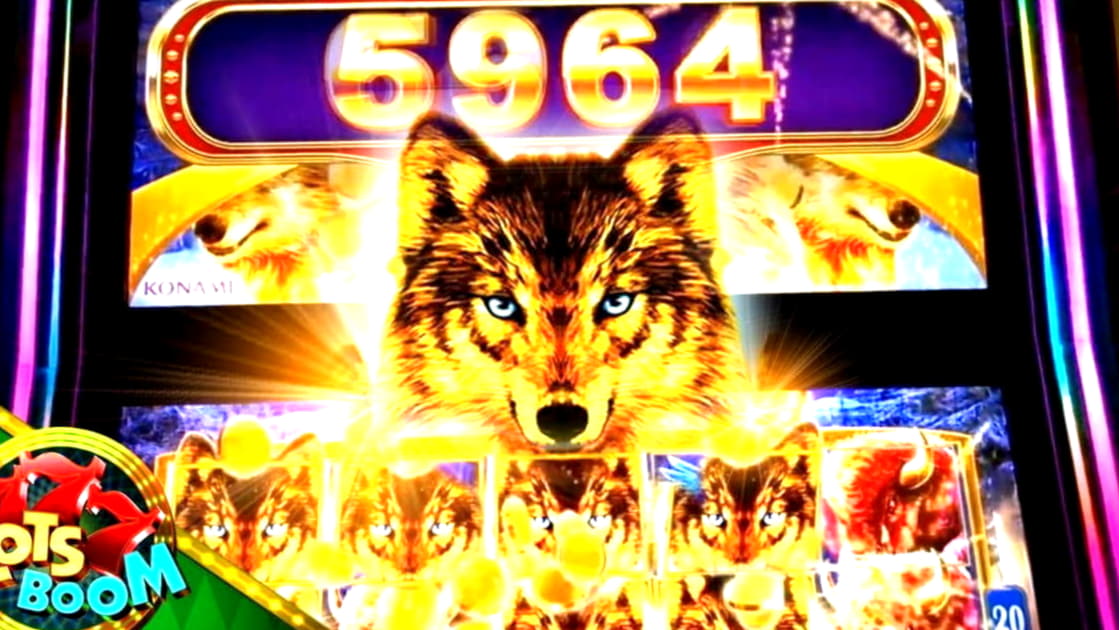 99 FREE SPINS at CasiPlay Casino