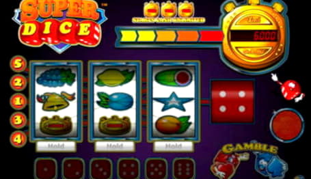 €200 Free Casino Chip at Bet Rebels Casino