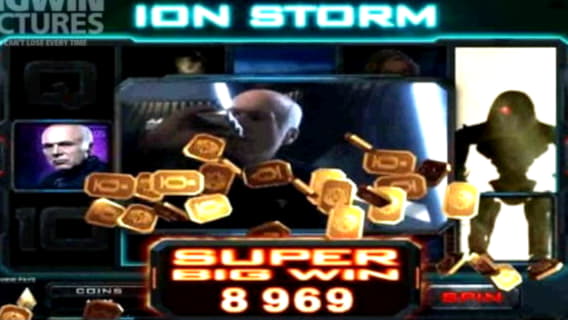 €2175 no deposit bonus casino at Buran Casino