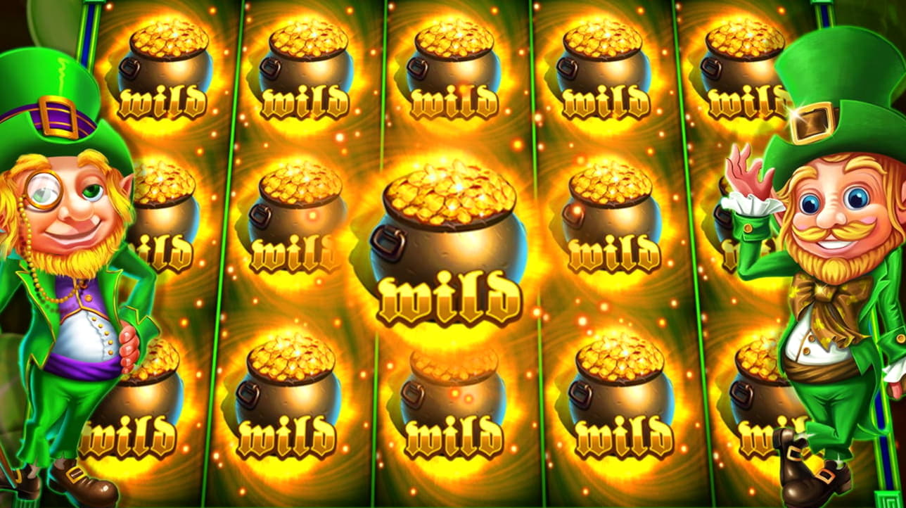 280 Free Spins right now at Reload Bet Casino