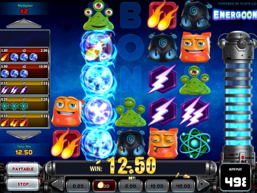 515% First Deposit Bonus at Rich Casino