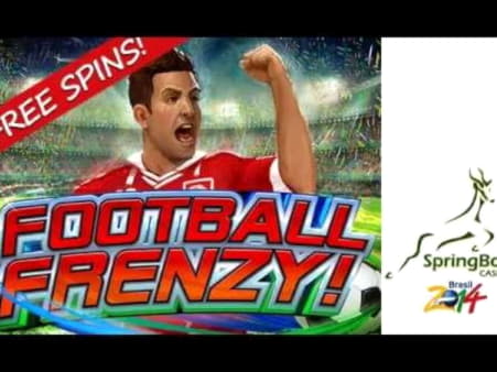 ﻿$2070 NO DEPOSIT CASINO BONUS at Mongoose Casino