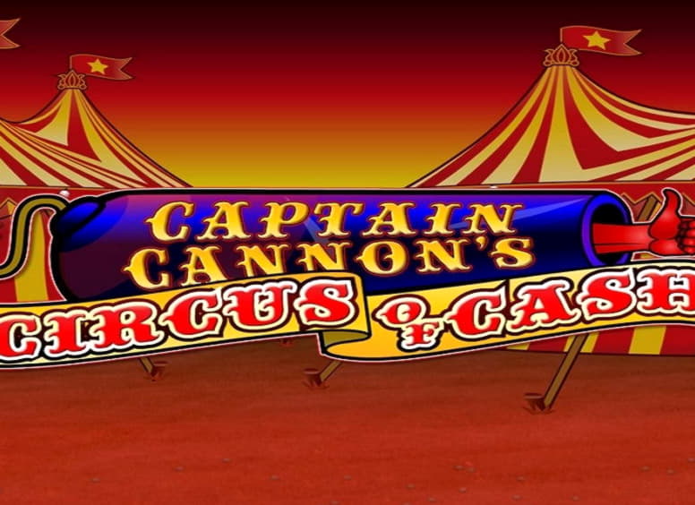 150 Free spins no deposit at 7 Reels Casino