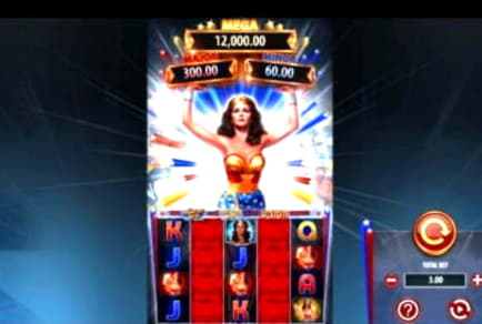 EURO 222 Free Casino Chip at Betzest Casino
