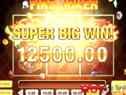 250 FREE SPINS at LSbet Casino