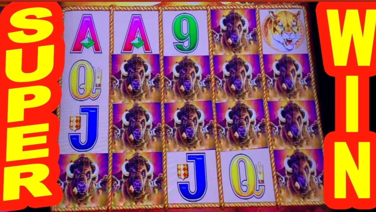 $50 Free Casino Chip at Vip Slots Casino