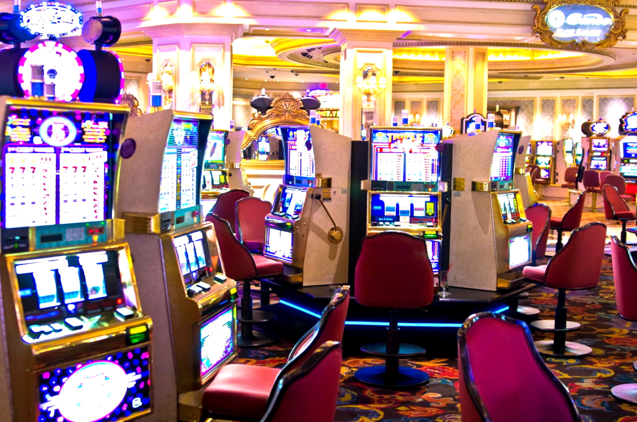 130 FREE Spins at Boa Boa Casino