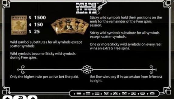 £3540 No Deposit Bonus Code at Thebes Casino