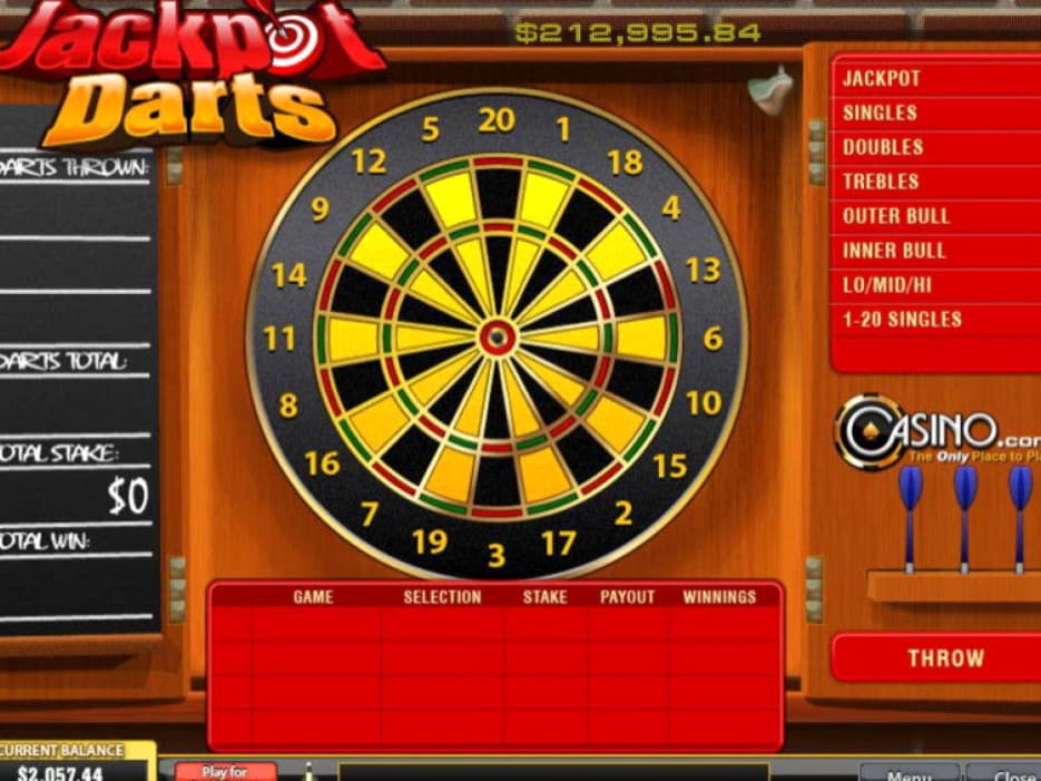 €140 Free Chip Casino at Amazing Casino 