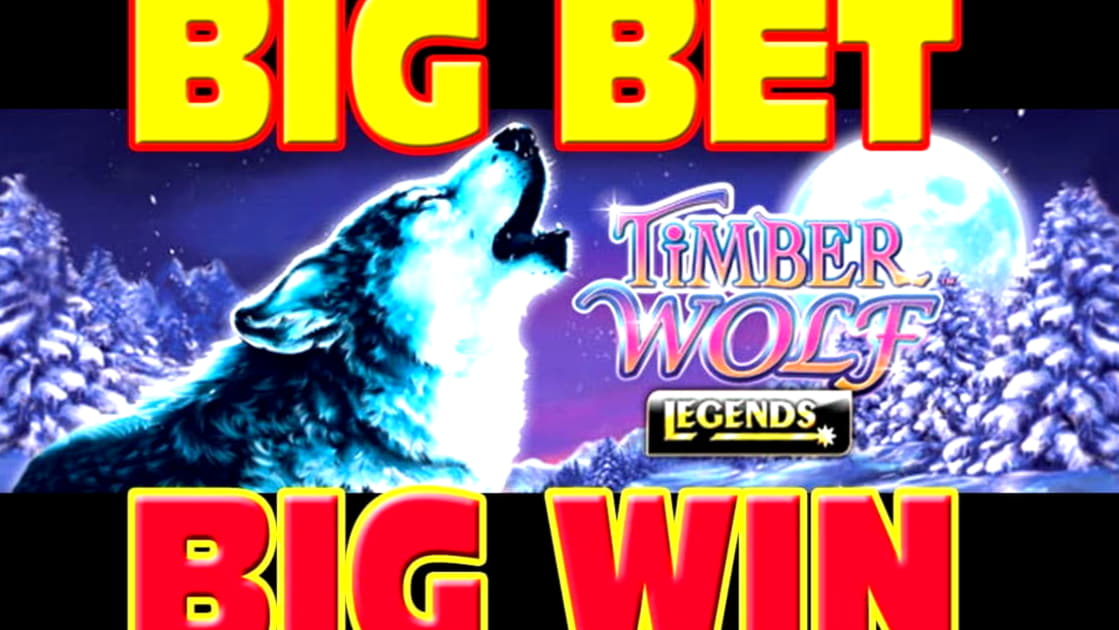 90 Free Casino Spins at Thebes Casino